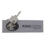 KING GATES DYNAMOS 901600000 Release kit