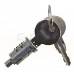 BFT I100017 10001 Tool box lock
