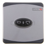 MARANTEC Command 115 Wall push button