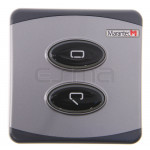 MARANTEC Command 116 Wall push button