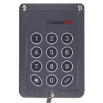 MARANTEC Command 201 Keypad