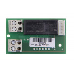 MARANTEC EP 163 - 100753 Relay board