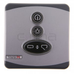 MARANTEC Command 117 Wall push button