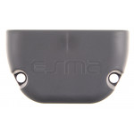 NICE PPD064R02.4540 Pinion cover