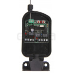 PROTECO RX4333 Receiver