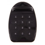 SEAV TRS 2268 Keypad