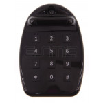 SEAV TRS 2268 Keypad