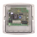 SOMFY EOLIS BOX 2 1816046 Control Unit