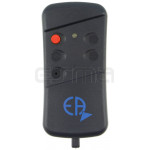 ALLMATIC AKMY1 26.995 MHz Remote control