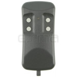  ALLMATIC AKMY4 30.900 MHz Remote control