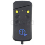 ALLMATIC AKMY2 30.875 MHz Remote control