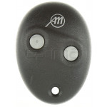 ALLMATIC MINI PASS Remote control