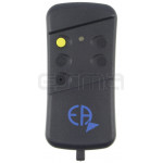 ALLMATIC PASS-1 Remote control 