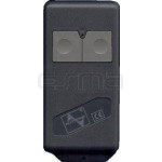 ALLTRONIK S406-2 27.015 MHz Remote control