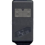 ALLTRONIK S406-4 27.015 MHz Remote control