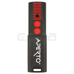 APERTO 4026 868 MHz Remote control