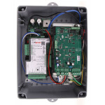 APRIMATIC A40 BS-2 Control unit