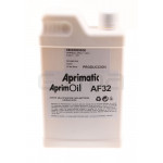 APRIMATIC Aprimoil AF32 656250000Q0 Hydraulic oil
