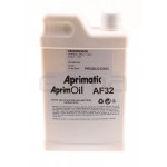 APRIMATIC Aprimoil AF32 656250000Q0 Hydraulic oil