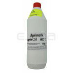 APRIMATIC Aprimoil HC13 Hydraulic oil