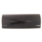 APRIMATIC DM4 Motion sensor