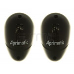 APRIMATIC ER 10 Photocell