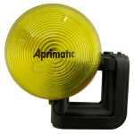 APRIMATIC ET 2N 24Vdc Flashing light