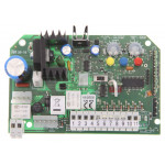 APRIMATIC ONDA 424 RR Control unit