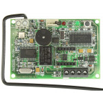 APRIMATIC RX 1E Receiver