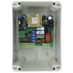 APRIMATIC T22 Control unit