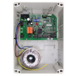 APRIMATIC T24 Power Control unit