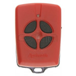 APRIMATIC TM4 Remote control