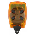 APRIMATIC TR4 Remote control