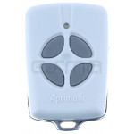 APRIMATIC TX4E Remote control