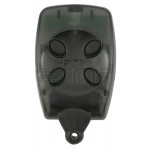 APRIMATIC TX4M Gate remote