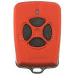 APRIMATIC TX4S Remote control