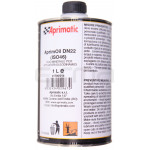 APRIMATIC Aprimoil DN22 Hydraulic oil
