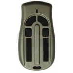 AVIDSEN 104250 Remote control