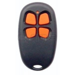 AVIDSEN 104700 Remote control