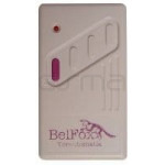 BELFOX DX 27-1 Remote control