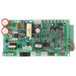 BENINCA CP.B24-SW Control unit