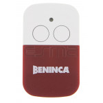 BENINCA Happy AK 2 Remote control