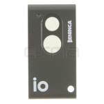 BENINCA IO GREY Remote control