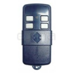 BENINCA LOT4ECV Remote control