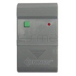 BENINCA LOTX1A Remote control