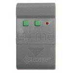 BENINCA LOTX2A Remote control