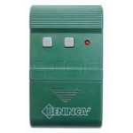 BENINCA LOTX2W Remote control