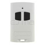BENINCA TO GO 2AK Remote control