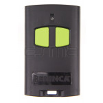 BENINCA TO GO 2VA Remote control