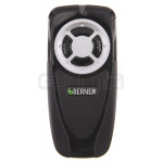 BERNER BDS140 Remote control